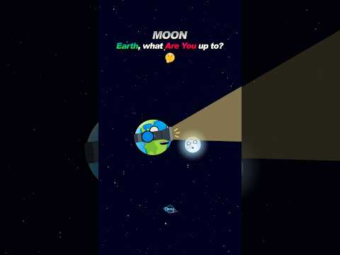 Looking For Ninth Planet Space Cosmology Universe Cosmologist 