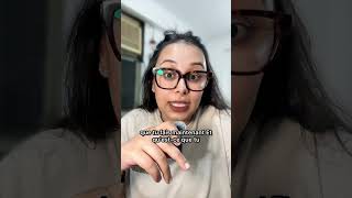 #learnfrench #ytshorts #tefexam #tcfcanada #canadaimmigration #canadapr #expressentry #yt #delfexam