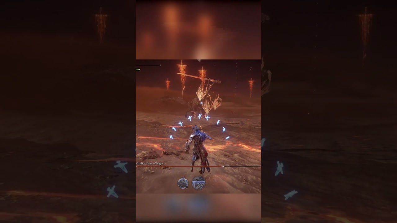 This Attack Sounds Like Tom