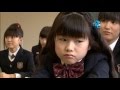 [SubEspa&ntilde;ol] Sakura Gakuin 2011 Nendo Drama