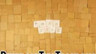 Video voorbeeld van "doomtree - Jaded - Doomtree"