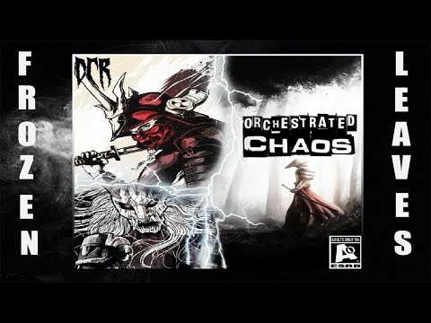 ✢SCRIPTZ - LIGHTNING (prod. FLOCKABOI)✢