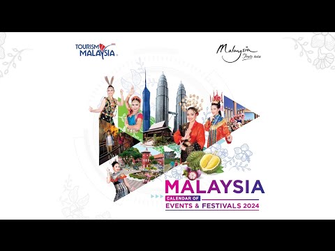 Holiday Planner: Worldwide Events & Dates