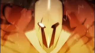 [AMV] Crazy in my mind.  30 detik