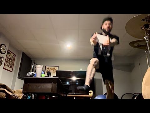 The Most Tingles You’ll Get From An ASMR Video | Fast & Chaotic ASMR