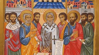Credo III (SSPX)