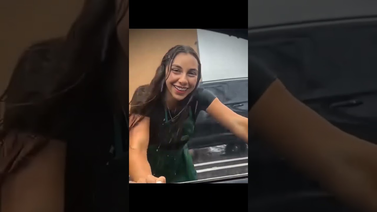 •STAY HARD 🧠💪. 