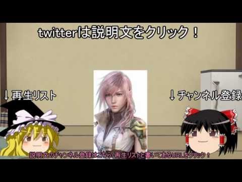 大切なお知らせです！