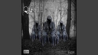 Obituaries