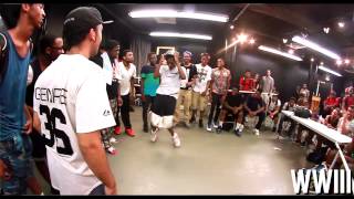 Famous K Shakes Solo | #WWIII | #RocketOnTop Net Worth