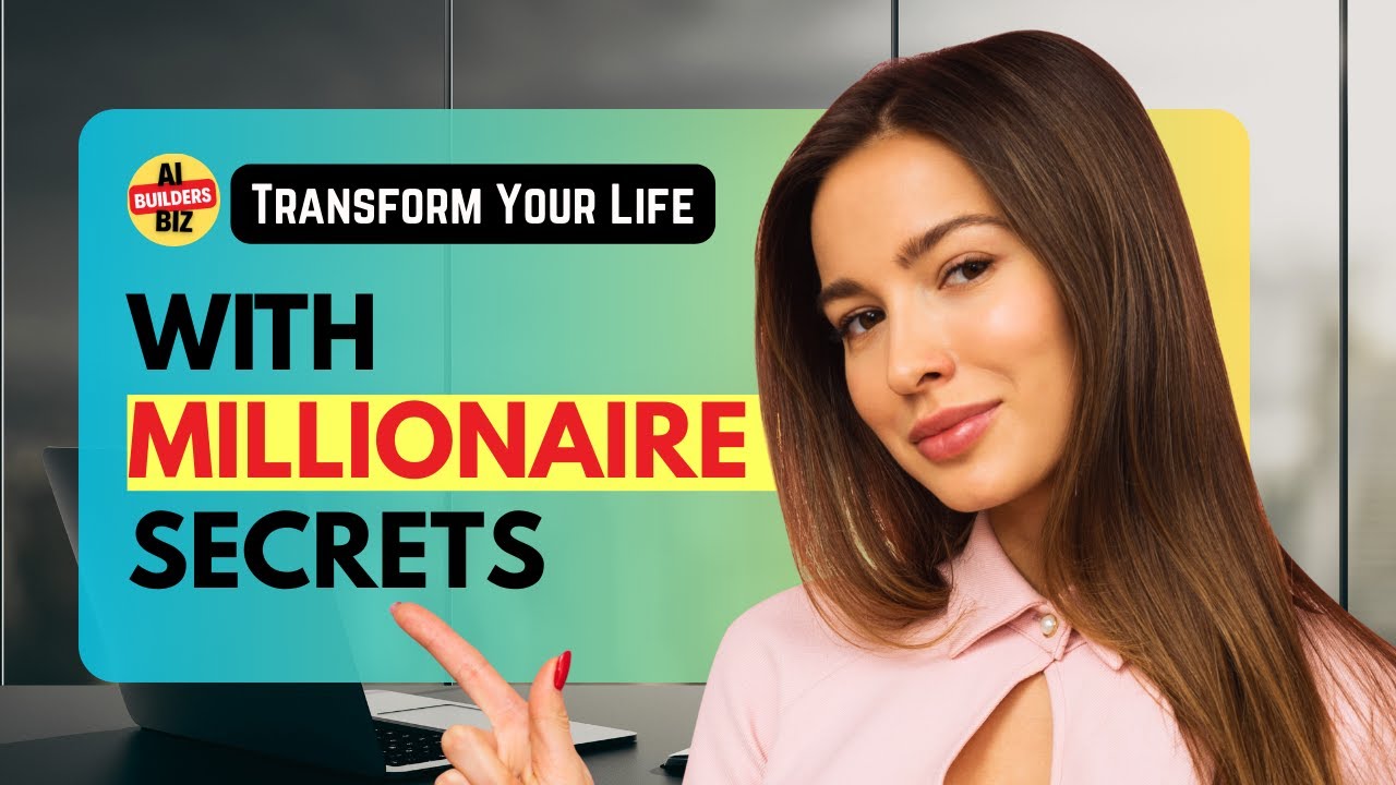 Say Goodbye to Downtime:  AI Hosting is the Future of Web Performance!