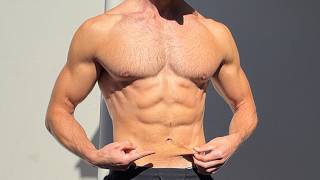 You’re Probably Wasting 80% Of Gym Time If You Overeat
