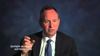 Spotlight Webcast: Governor Jack Markell of Delaware