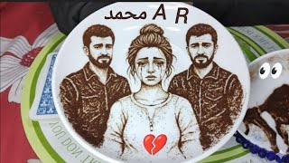 Download Lagu برج الدلو❤️‍🔥تحذير👌😱لا تفتح هذا الفيديو🤬✂️الا اذا كنت تبحث عن الراحه👩‍❤️‍👨هذا الفيديو ليس للجميع🐦‍🔥🔥 MP3