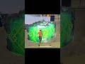 #freestyle 🇧🇷 #gtk111 #satvik #tondegamer