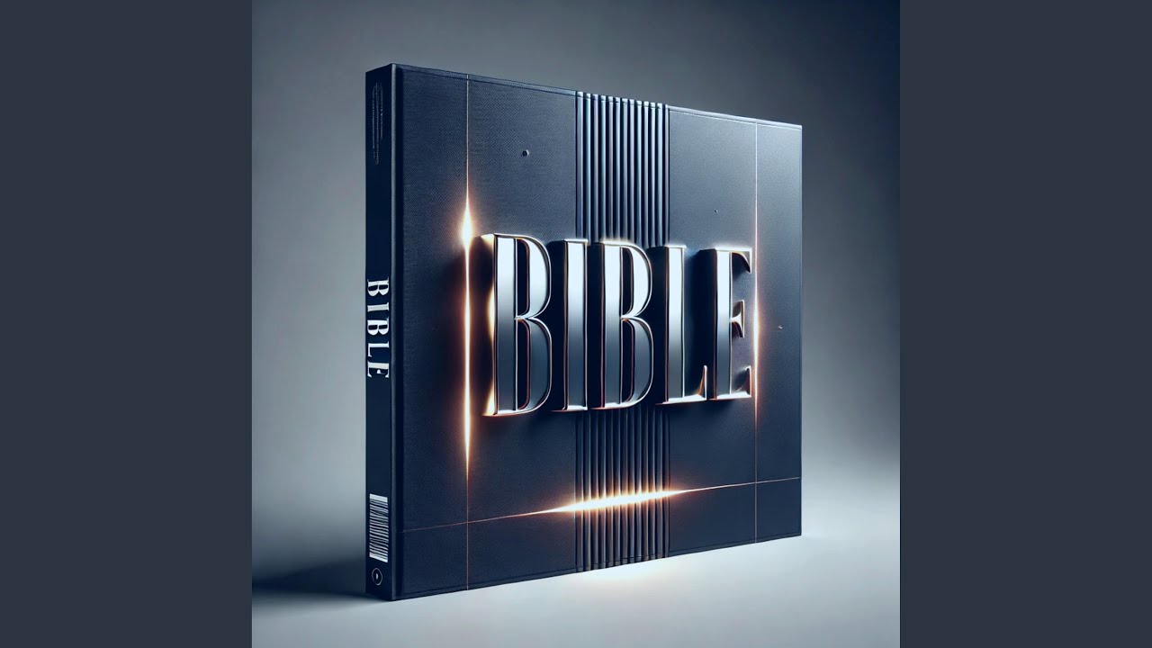 Diberkati Dalam Tuhan