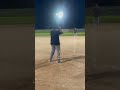 ¡Yostin Cedeño debuta con línea explosiva! | Remolca 2 y casi tumba al segunda base 😱⚾#mlb #viral
