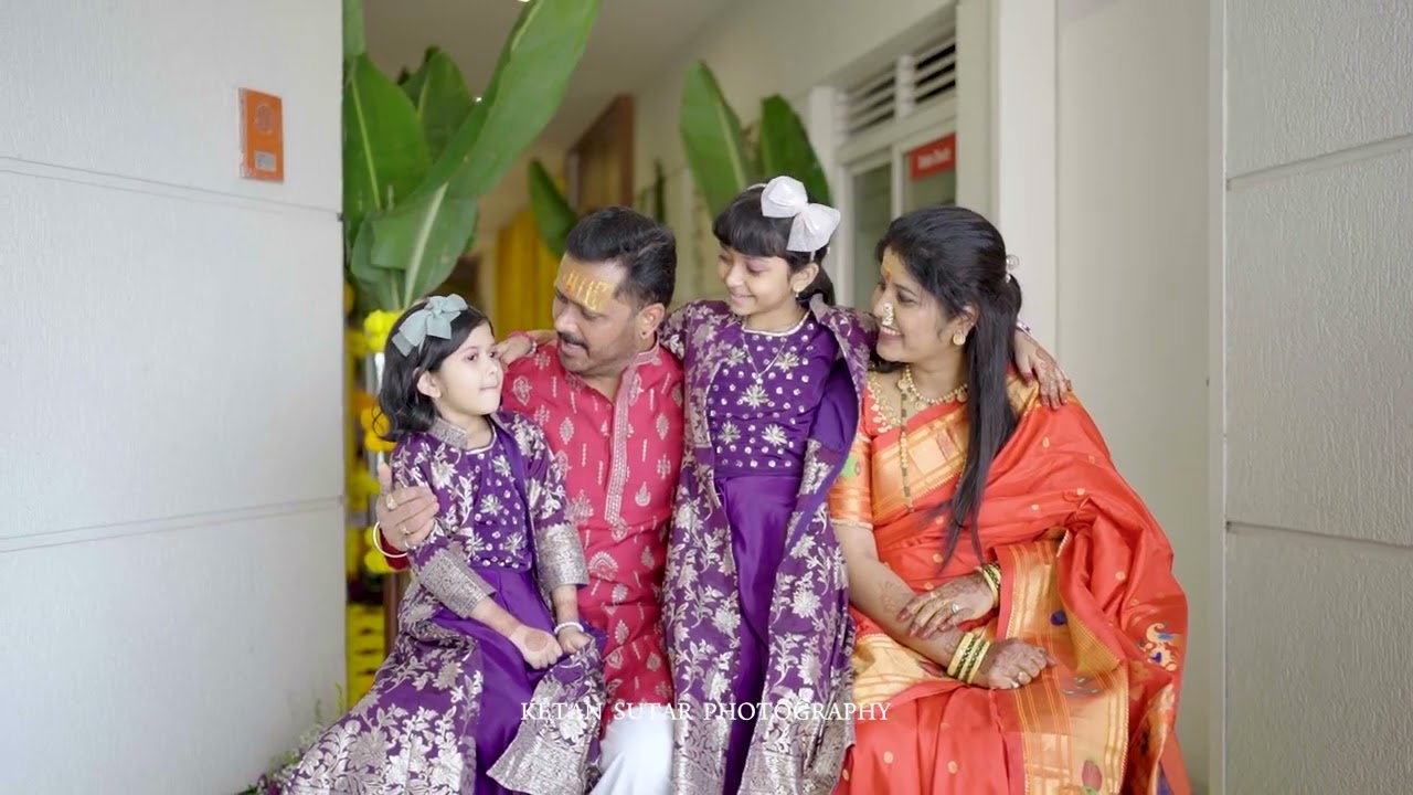 Home is where the heart is❤️