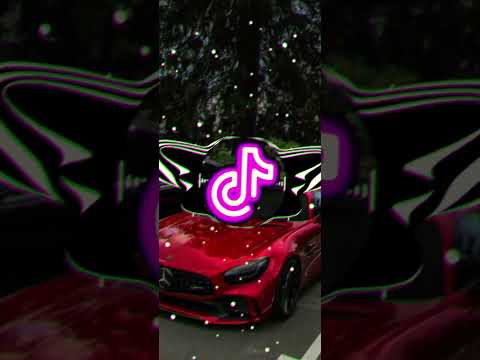 مهرجان بعلن انتدابك شكلكو شراشير الكيتو وكابونجا اعتني حالات واتس تصميم فيديوهات