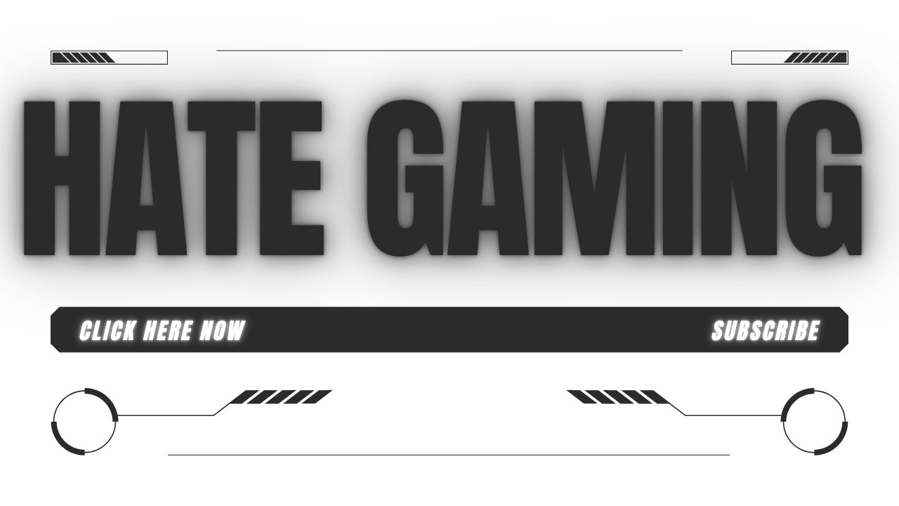 LIVE - RANKED PLAY - WATCH NOW