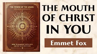 Download Lagu How To Manifest With Decrees And Not With Petitions - THE POWER OF THE LOGOS - Emmet Fox MP3