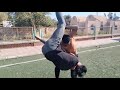نجوم الصعيد نجومي