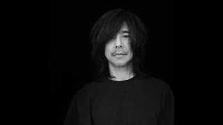 宮本浩次 ー 今宵の月のように