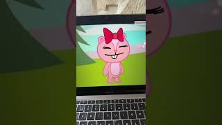 Pizza Tower Cry Rat A Tat