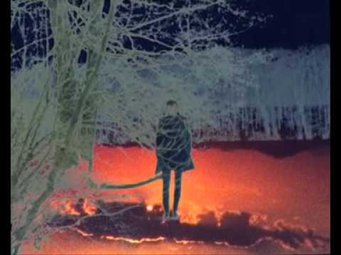 Steve Morell — Steve Morell - Loneliness - Official Video -  By James Slater