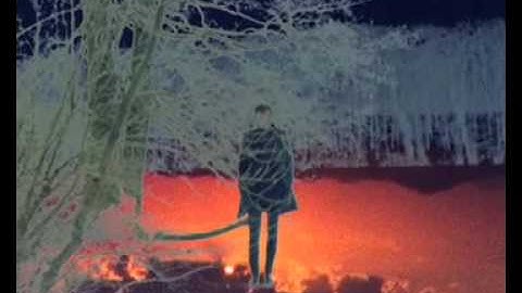 Steve Morell - Loneliness - Official Video - By James Slater