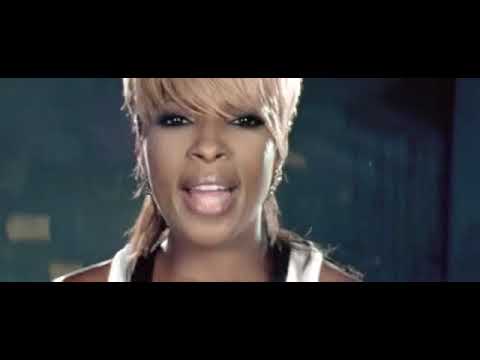 TI   Remember Me ft Mary J Blige Official Video Legendado HQ