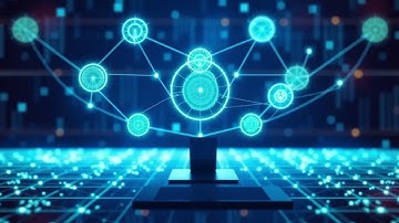 Could AI-Driven Wealth Networks Redefine Your Financial Future?