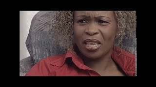 Les Guignols d'Abidjan- Les mariés du Net 2