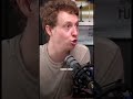 Как работать со своей самооценкой?