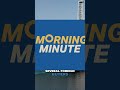 U.S. Approves Offshore LNG Platform, Amazon Enters LTL, & Wabash Gets Import Relief | Morning Minute