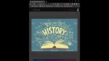 HOW TO REMOVE WATERMARK FROM PHOTO WITHOUT PHOTOSHOP FREE #shorts