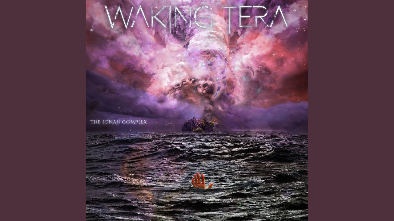 Concealer adlı videoyu YouTube'da izle Concealer adlı videoyu YouTube'da izle
