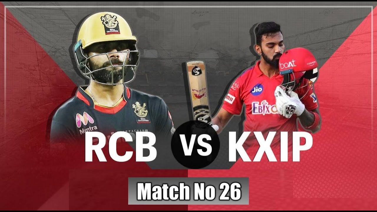 PBKS VS RCB 26th Match IPL 2021 Match Highlights Hotstar Cricket pbks vs rcb ipl highlights 2021