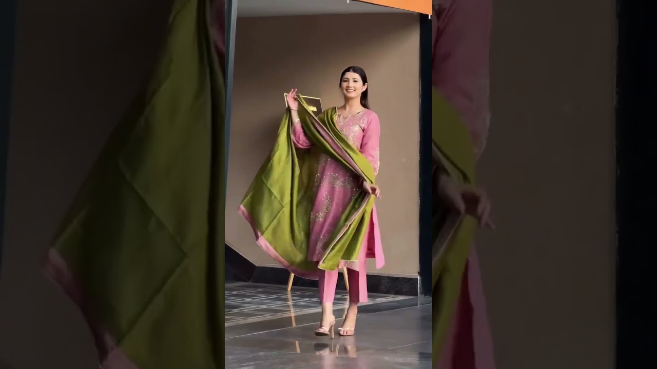 Mars melody | harkirat sangha | mars melody song status | mars melody status 