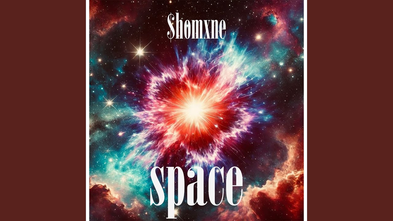 YouTube에서 Space 보기 YouTube에서 Space 보기