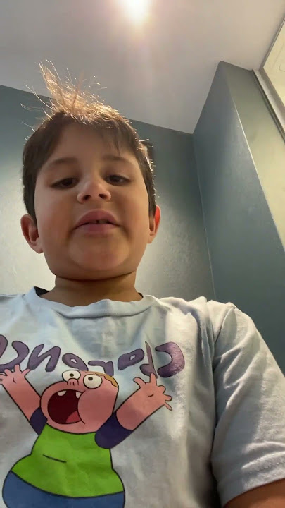 I got banned from live streaming