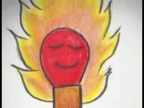 thumbnail img16x9