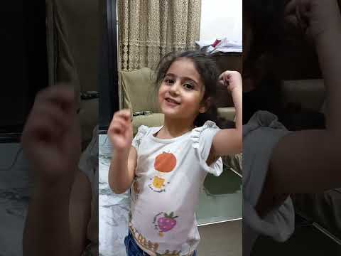 ياوردتي