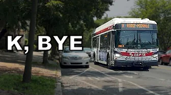 Philly’s Last Letter Bus (and why that matters)