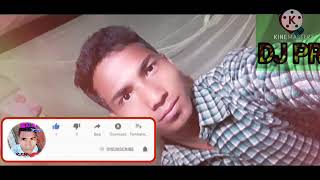 Rato tika nidharma/ DJ PR