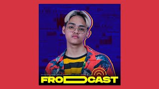 Cara Membuat Froyonion Effect Di Android  Frodcast