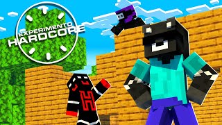 Thumbnail for Me quedan 24 horas de vida