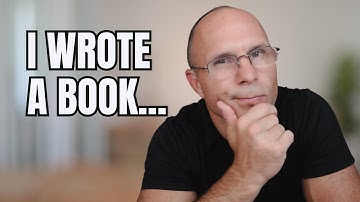 I Wrote the Book I Wish Every Mortgage Company Had