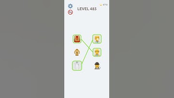 Emoji puzzle - ALL Levels solution -   Gameplay Walkthrough (Android, iOS)