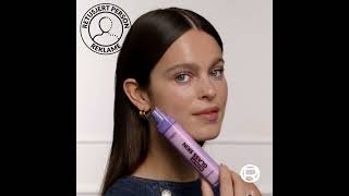 L'Oréal Paris Revitalift Filler Glass Skin Liquid Cream